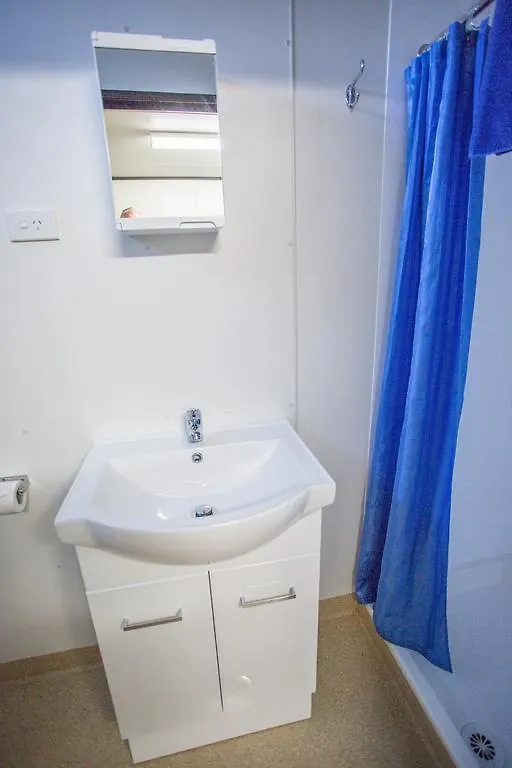 Leichhardt Accommodation Mount Isa Australia
