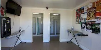 Leichhardt Accommodation Mount Isa