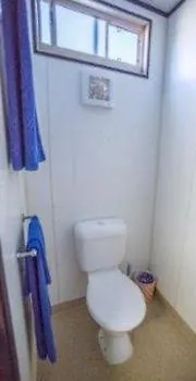 Leichhardt Accommodation Mount Isa