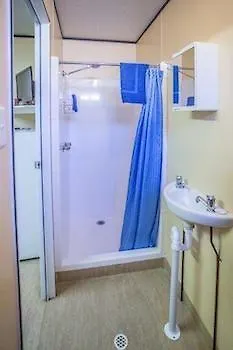 **** Motel Leichhardt Accommodation Mount Isa Australia