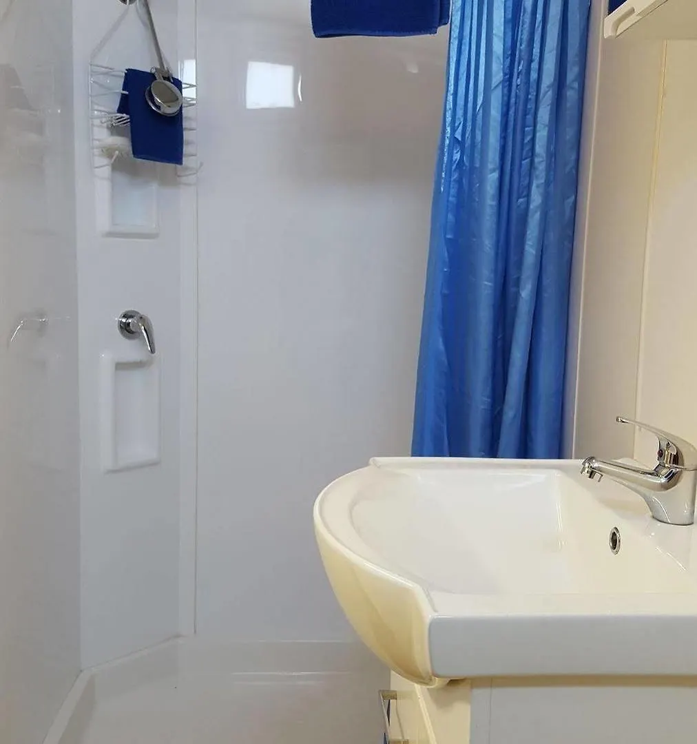 Leichhardt Accommodation Mount Isa Motel