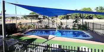 Leichhardt Accommodation Mount Isa